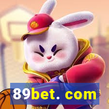 89bet. com